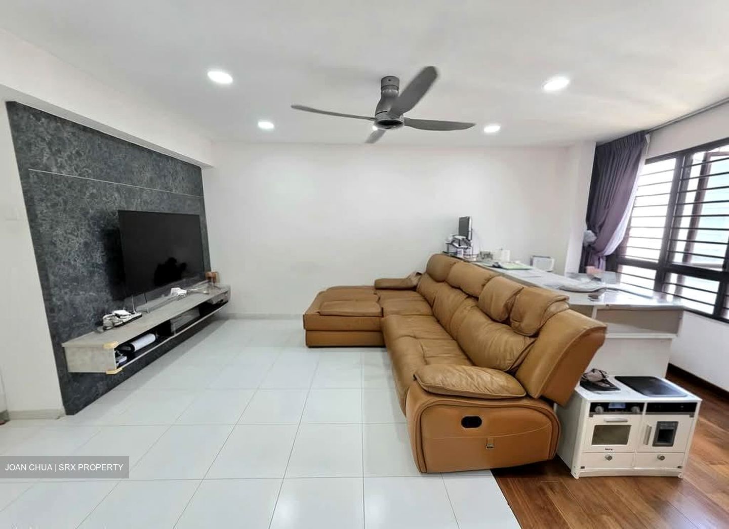 Blk 656C Jurong West Street 61 (Jurong West), HDB 5 Rooms #604288821